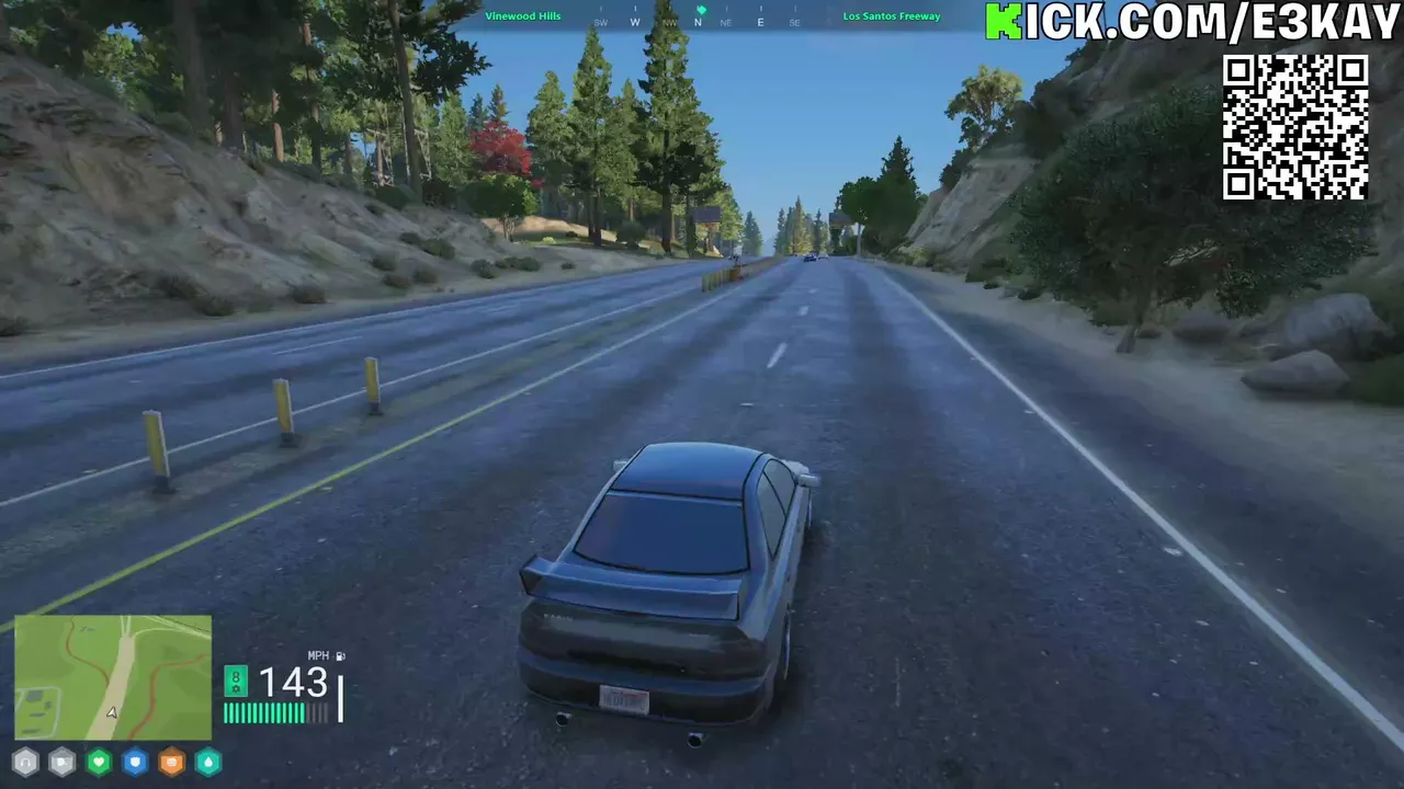 e3kay