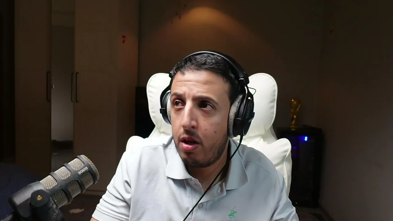 ogabdullah