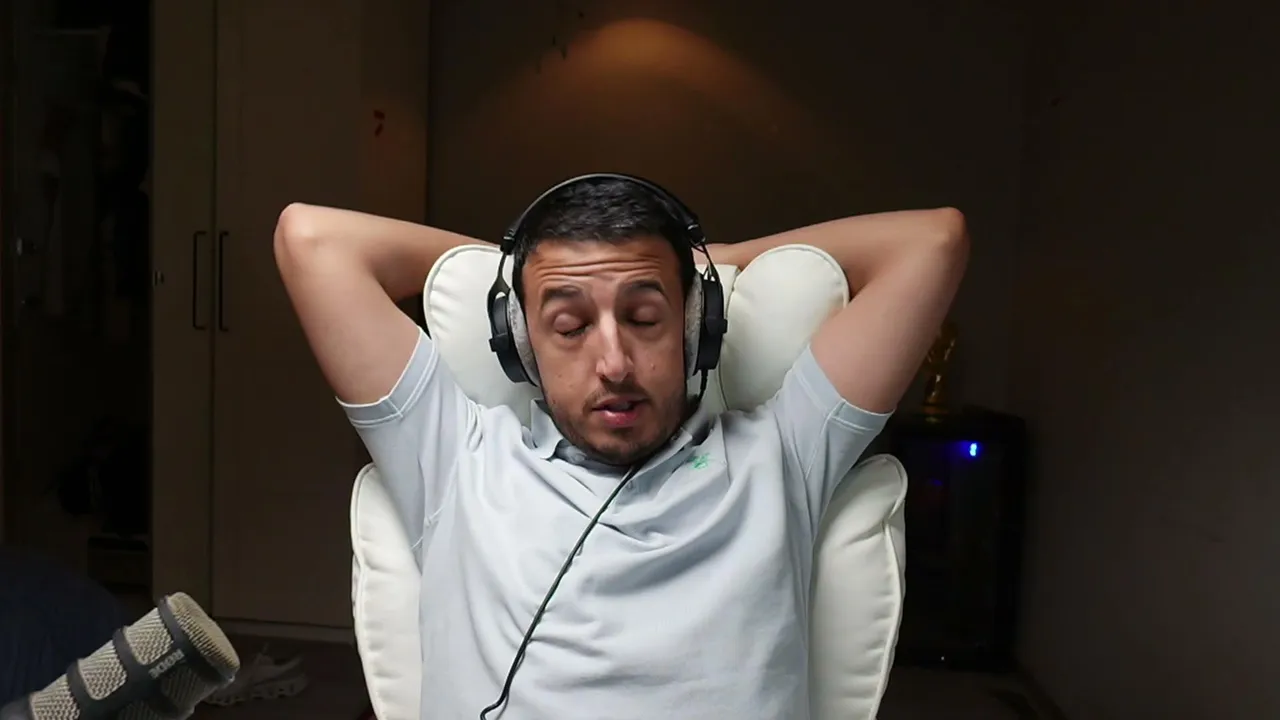 ogabdullah