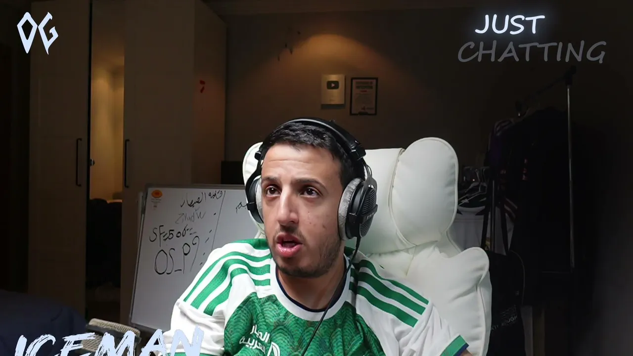 ogabdullah