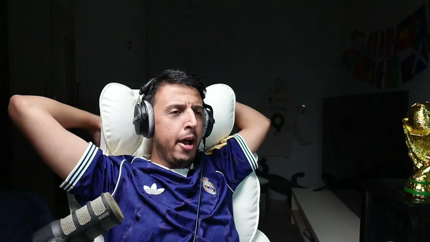 ogabdullah