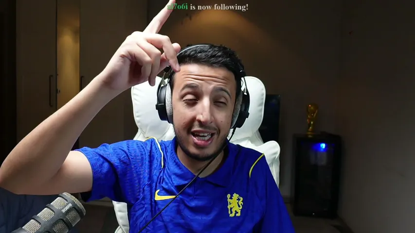 ogabdullah