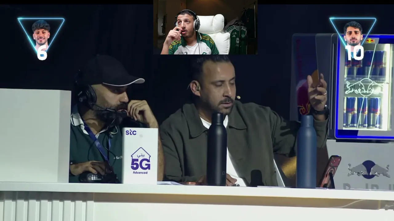 ogabdullah live stream