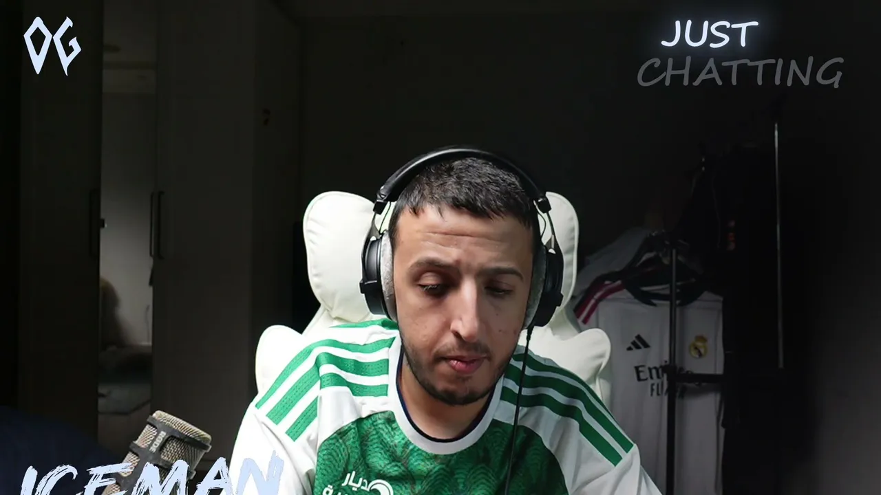 ogabdullah live stream