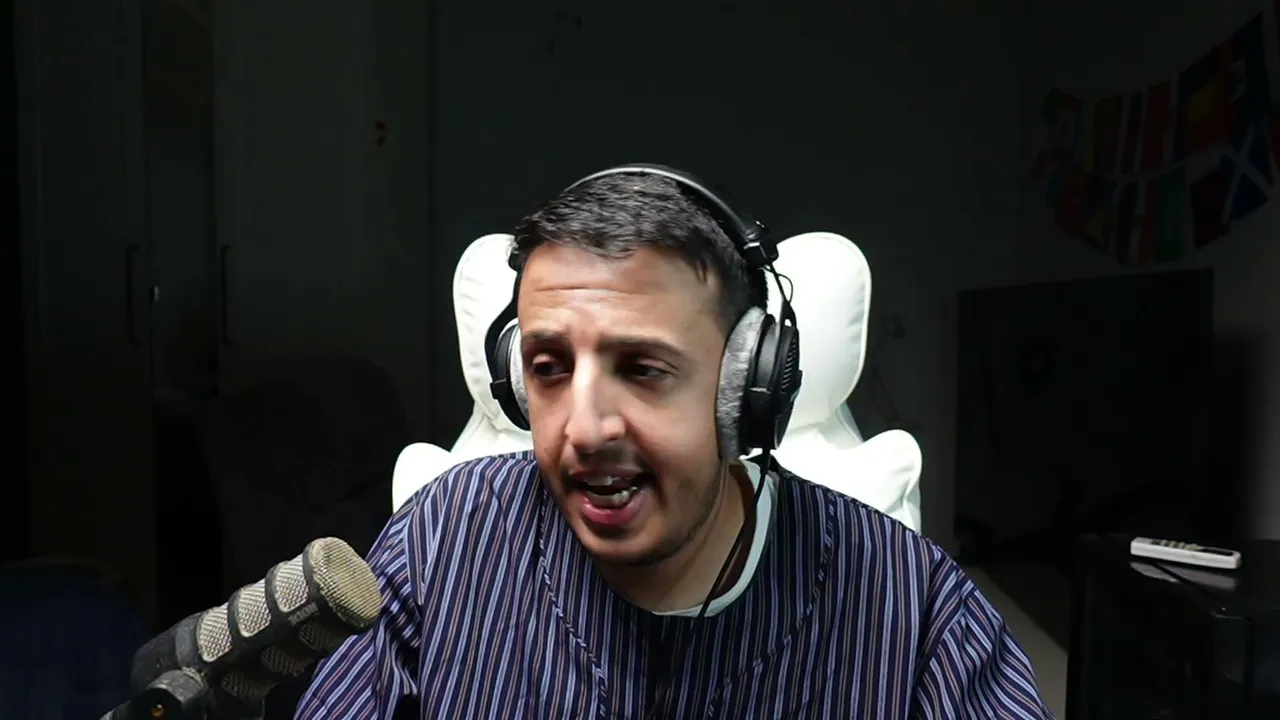 ogabdullah live