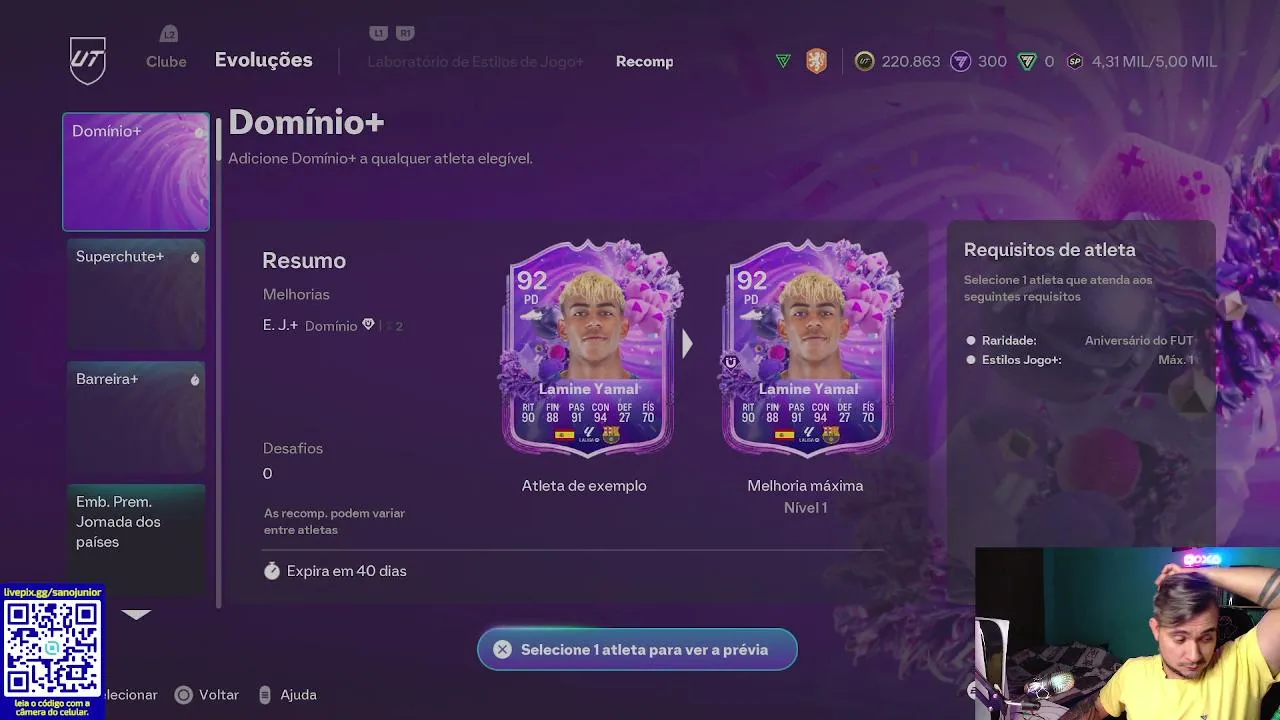 Sano_Junior