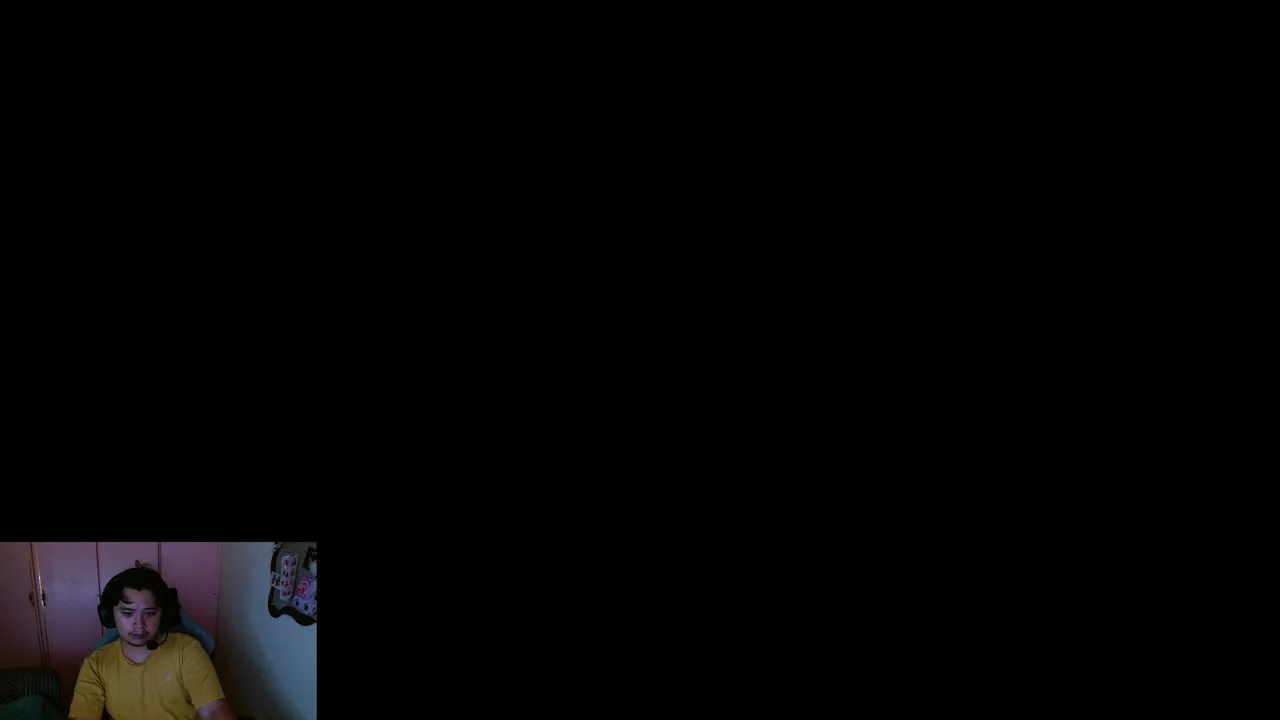 Haymedota live