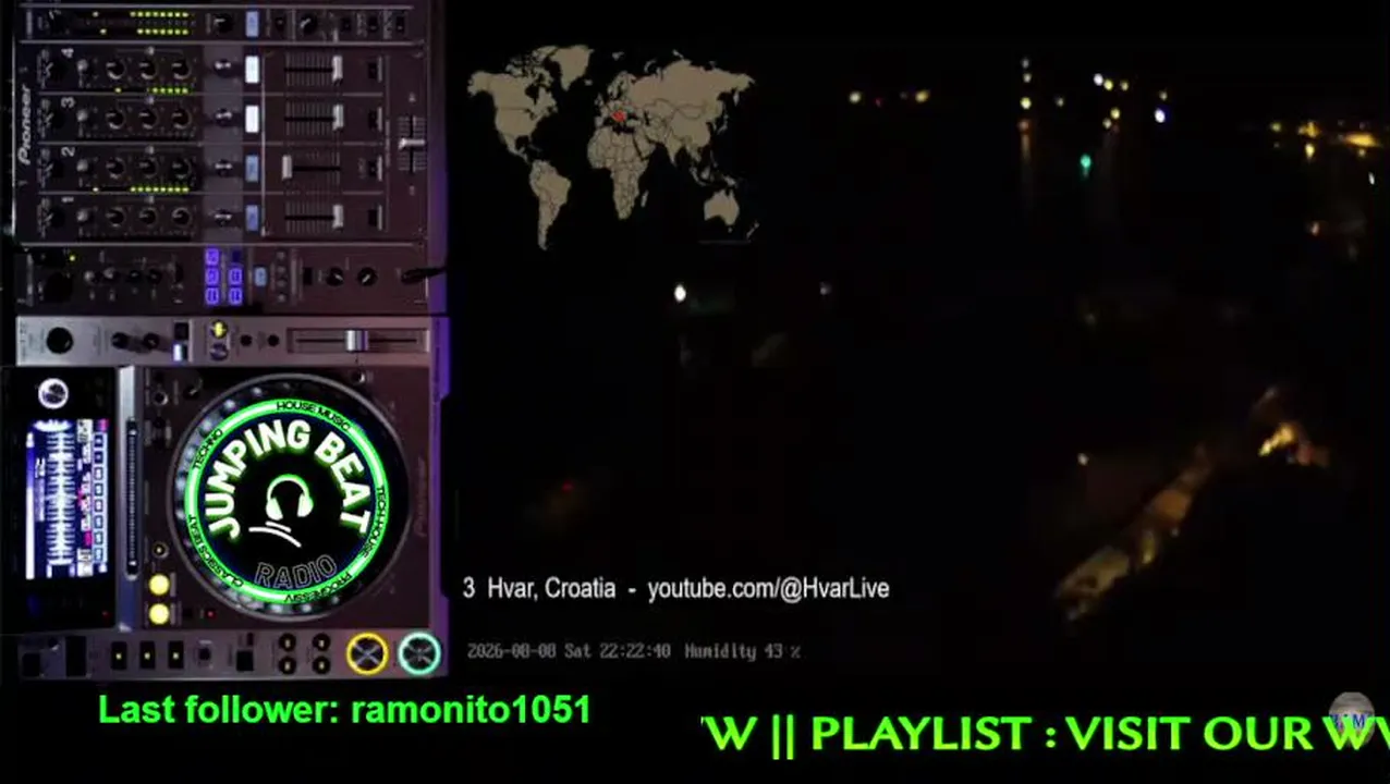 Jumping_Beat_Radio