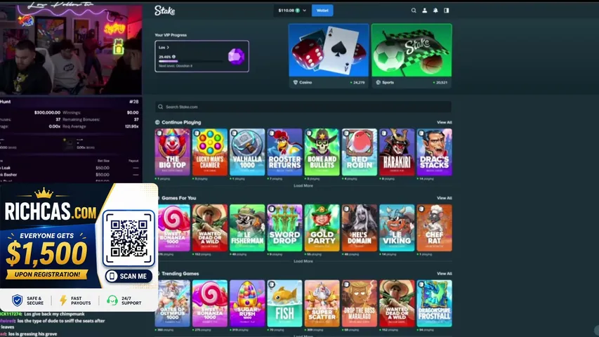 iloosspoilioostv
