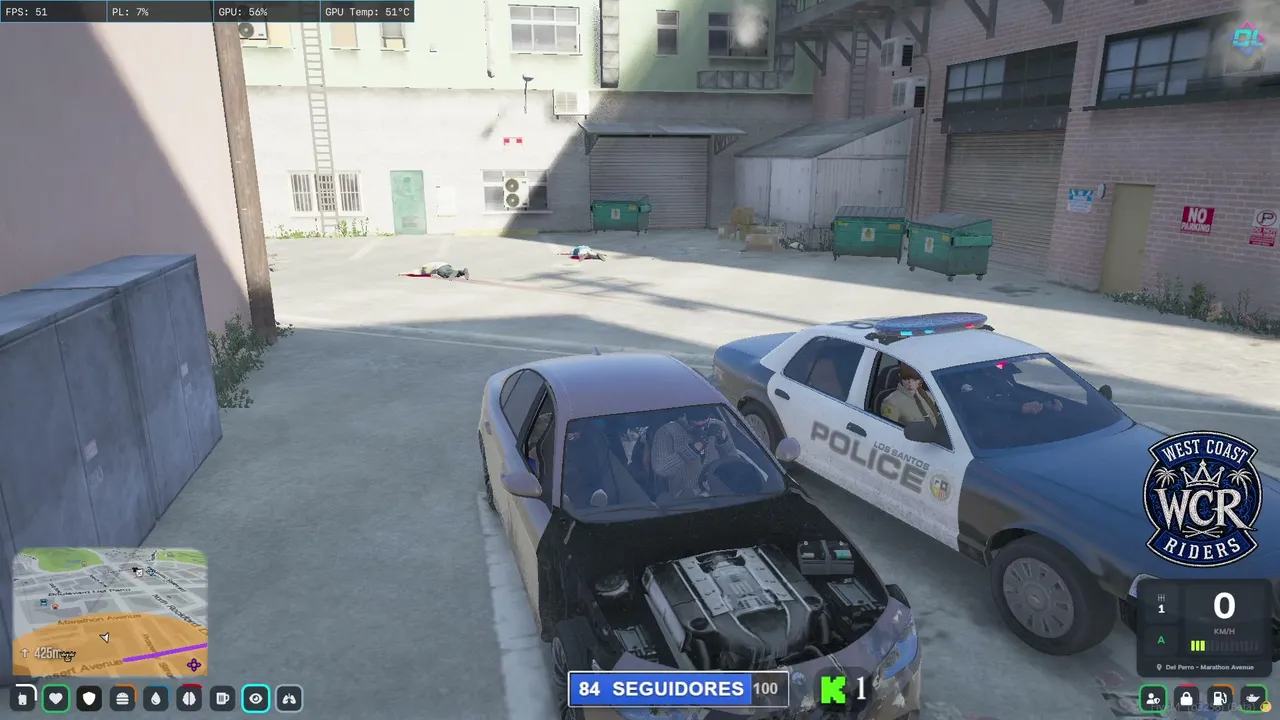 burka099 live stream