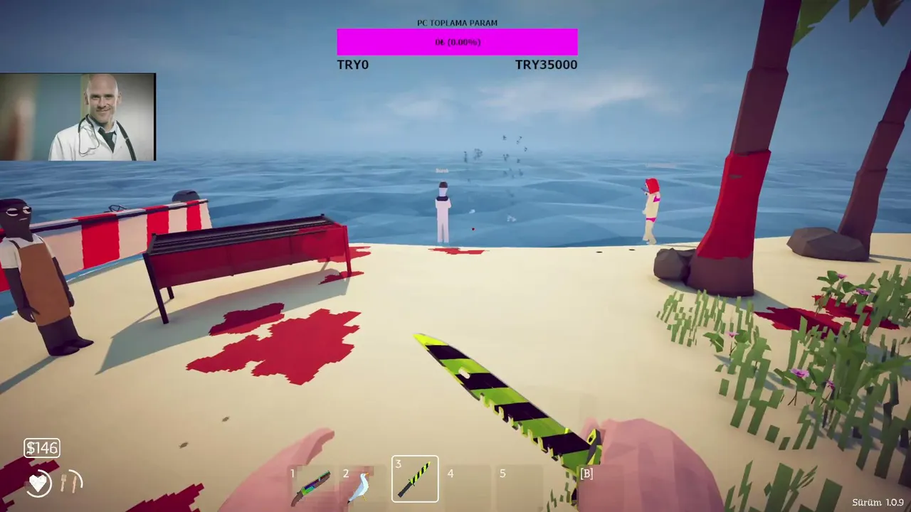BosnakGamer