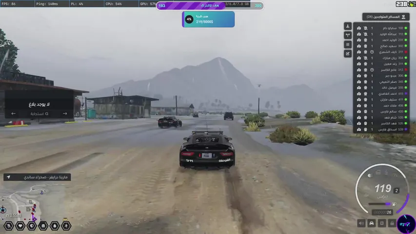 الغلبان يحيى ابراهيم