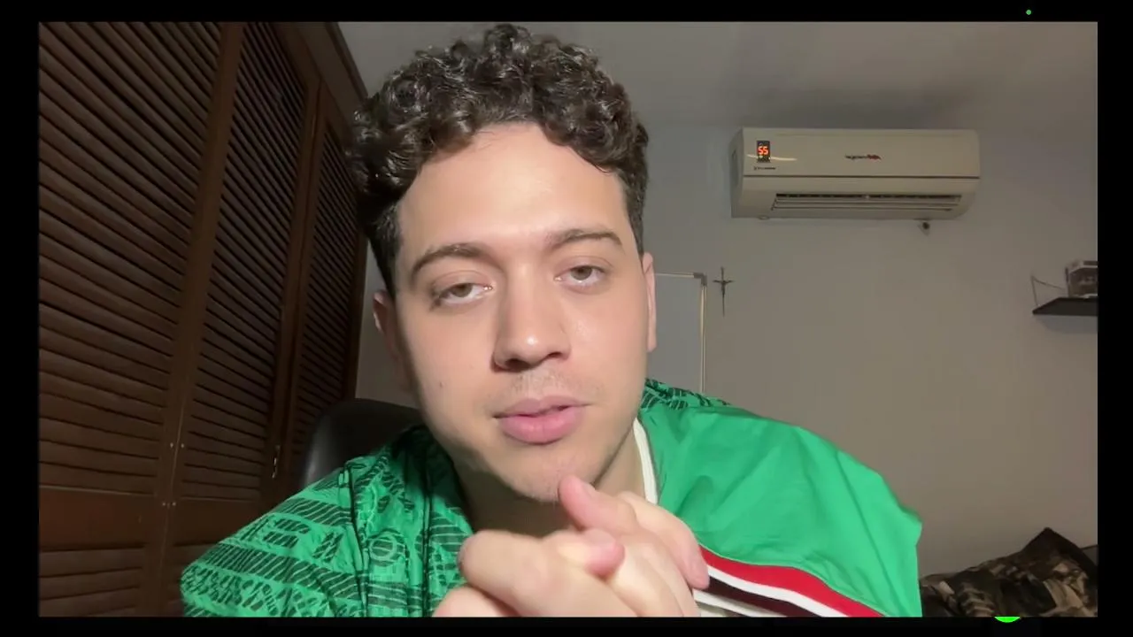 SMITHON live