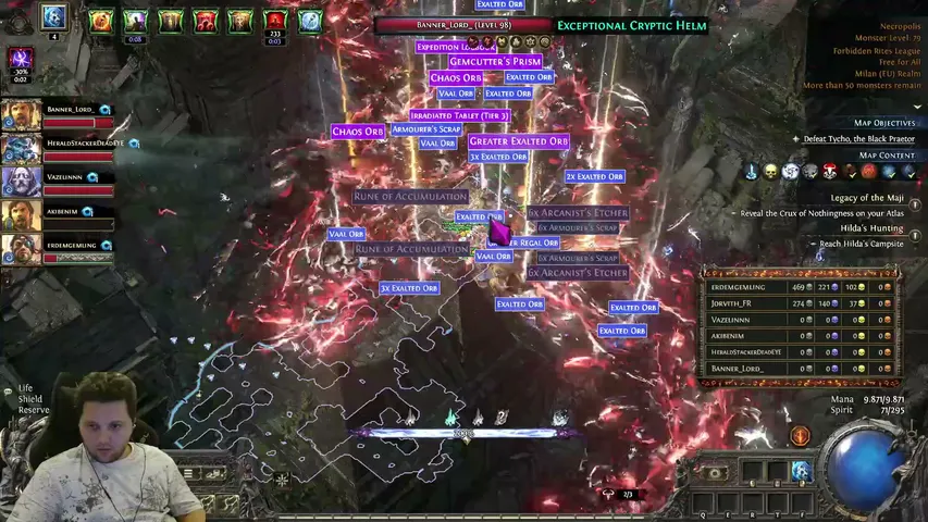 jorvithkynx