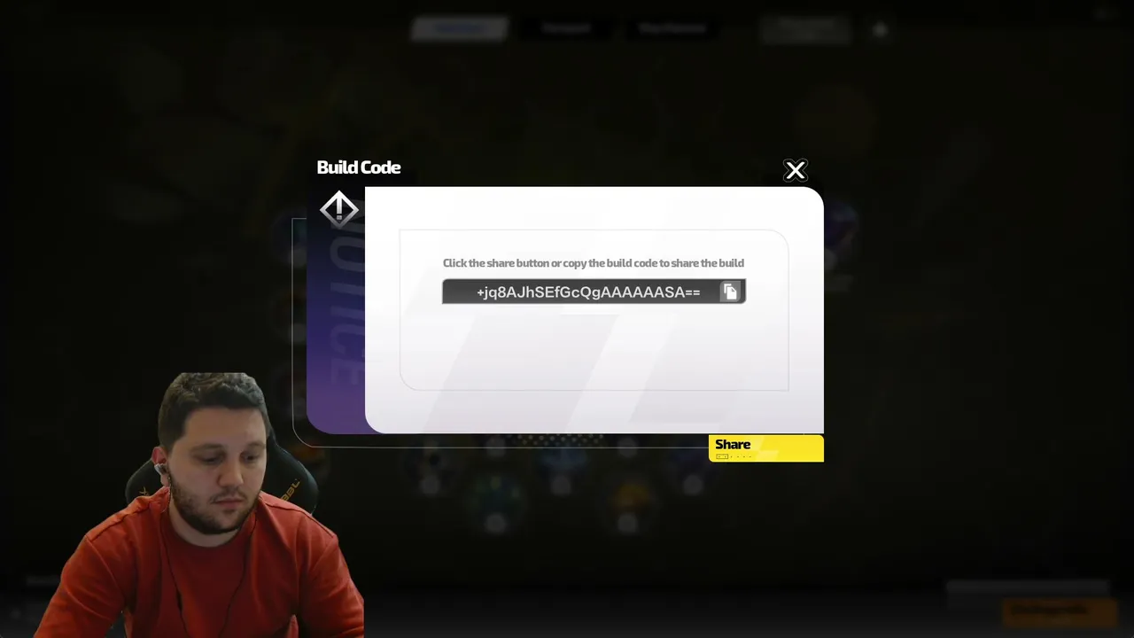 JorvithKynx live