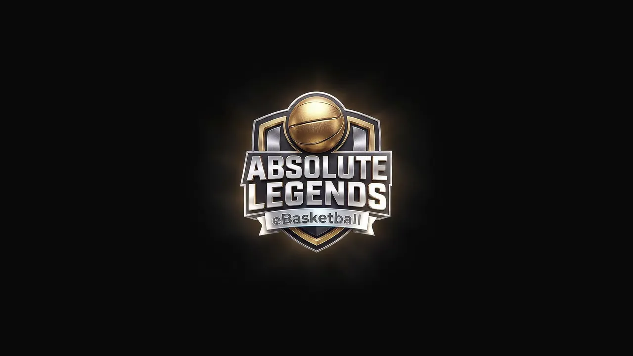 abs_leg_ebasketball_2