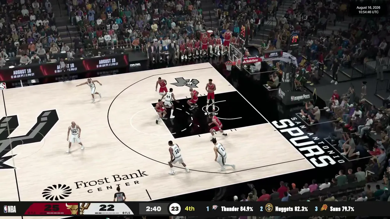 abs_leg_ebasketball_2