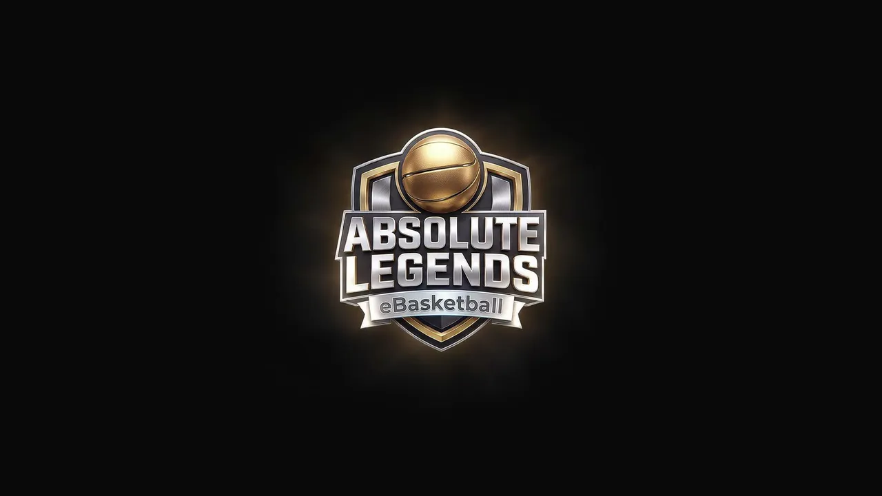 abs_leg_ebasketball_2