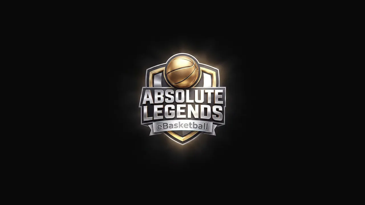 abs_leg_ebasketball_2
