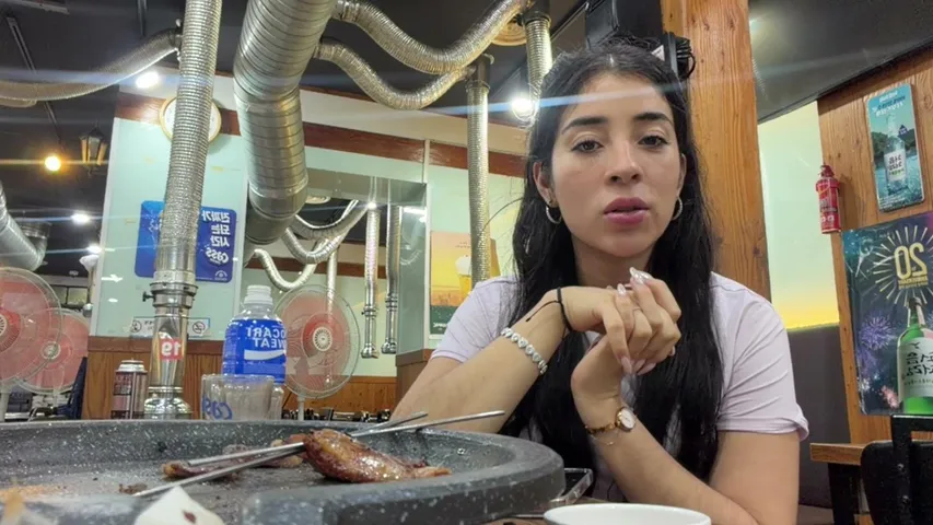katycardona live