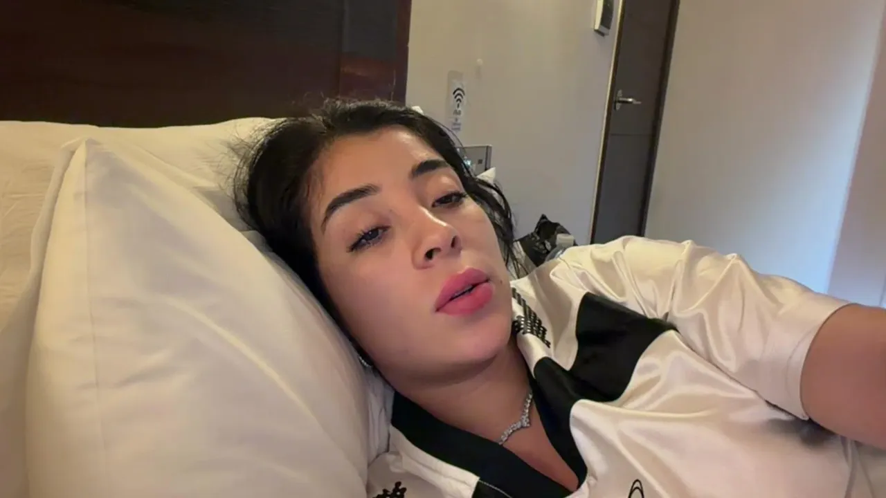 ULTIMOS DIAS EN  KOREA💕✨