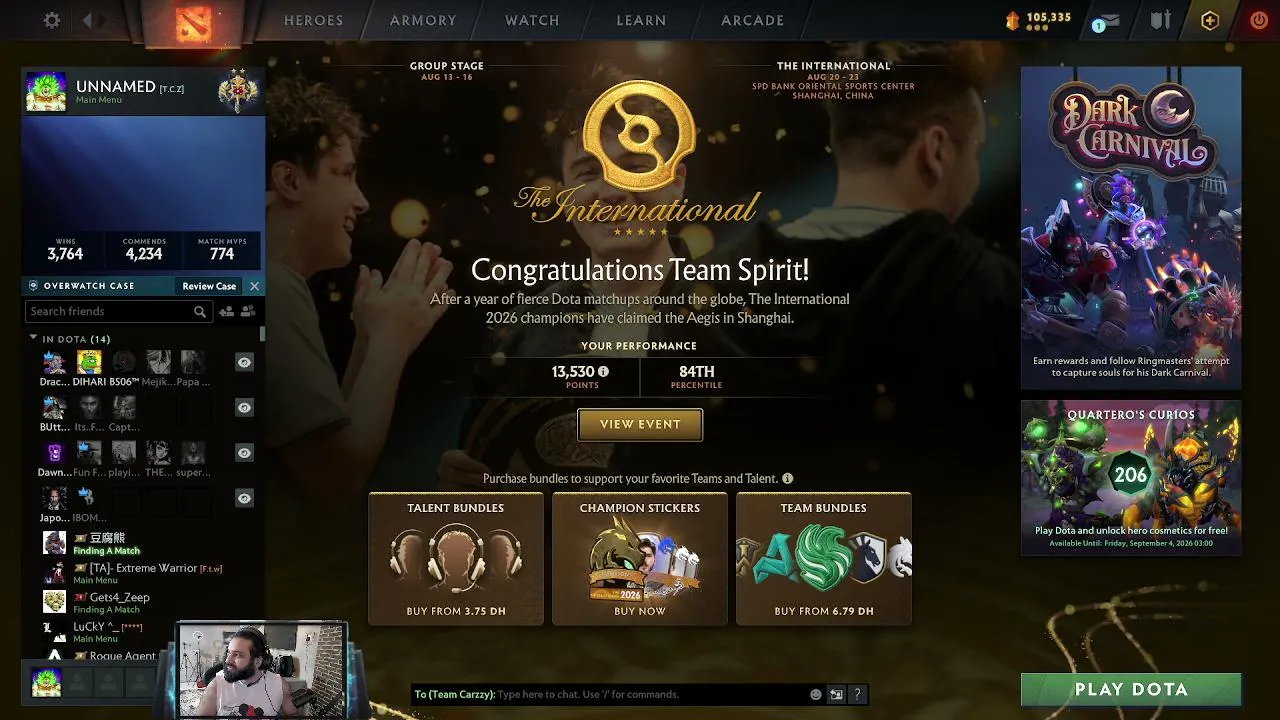 AFgaming786 live