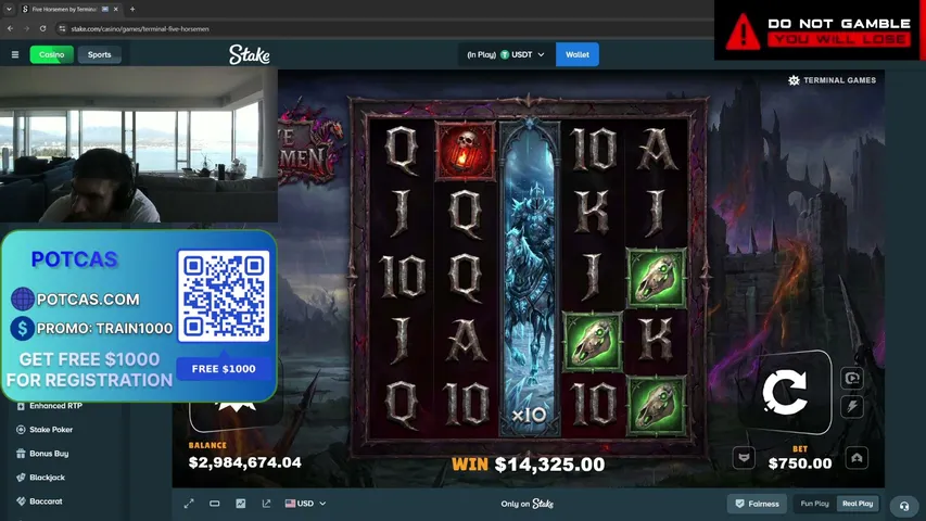 trainwrecksthty