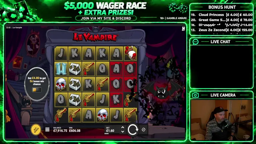 secularslots playing Slots & Casino - Live Casino Stream