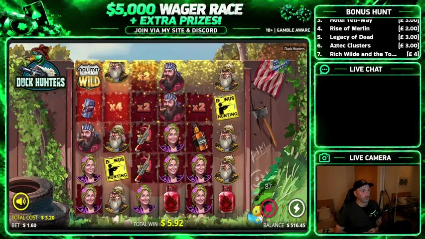 secularslots playing Slots & Casino - Live Casino Stream