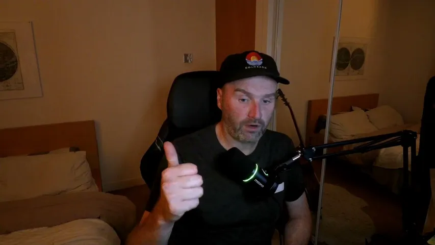 secularslots playing Slots & Casino - Live Casino Stream