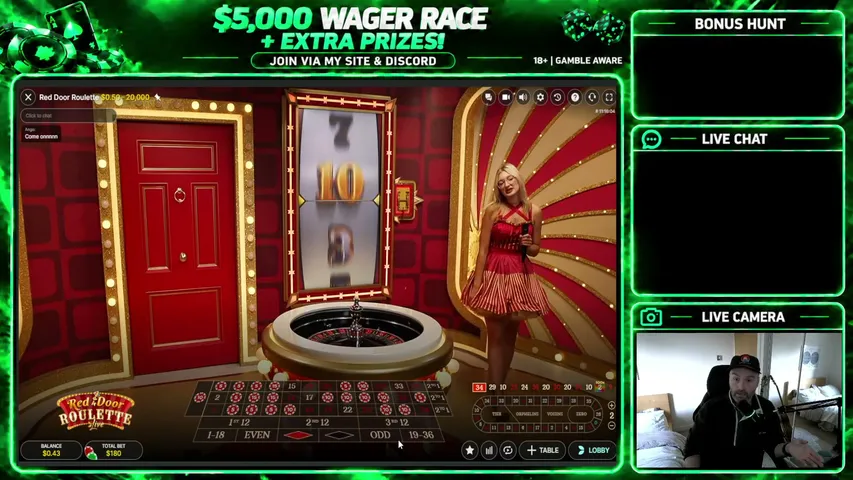 secularslots playing Slots & Casino - Live Casino Stream