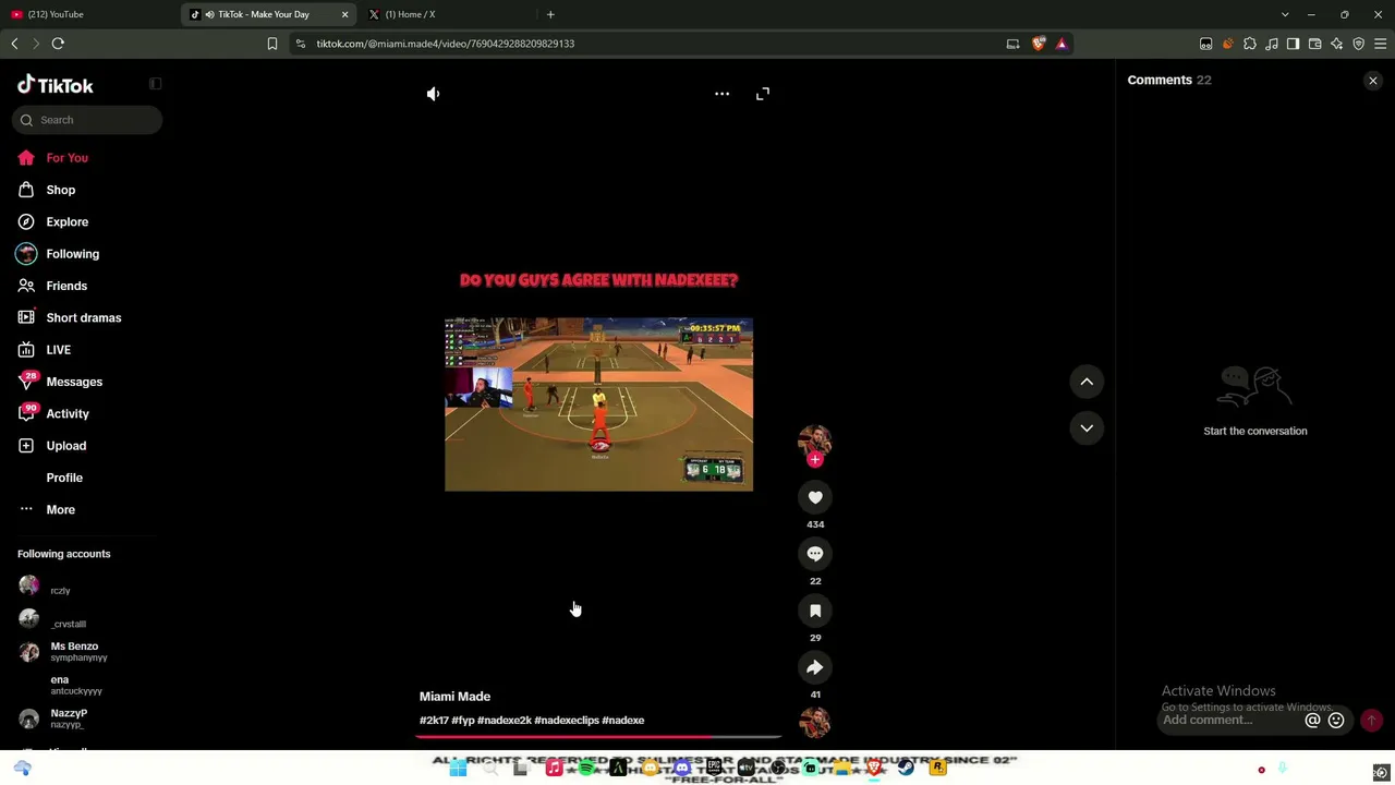 jahhh