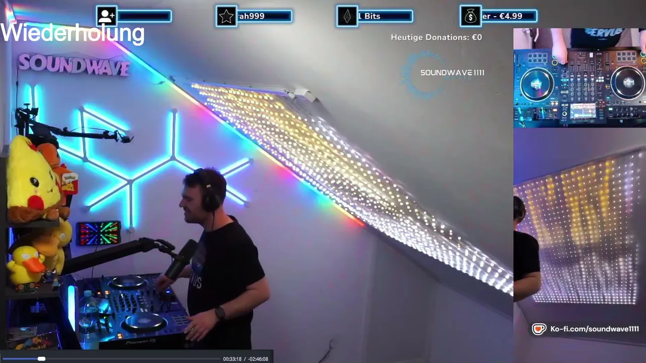 Soundwave1111
