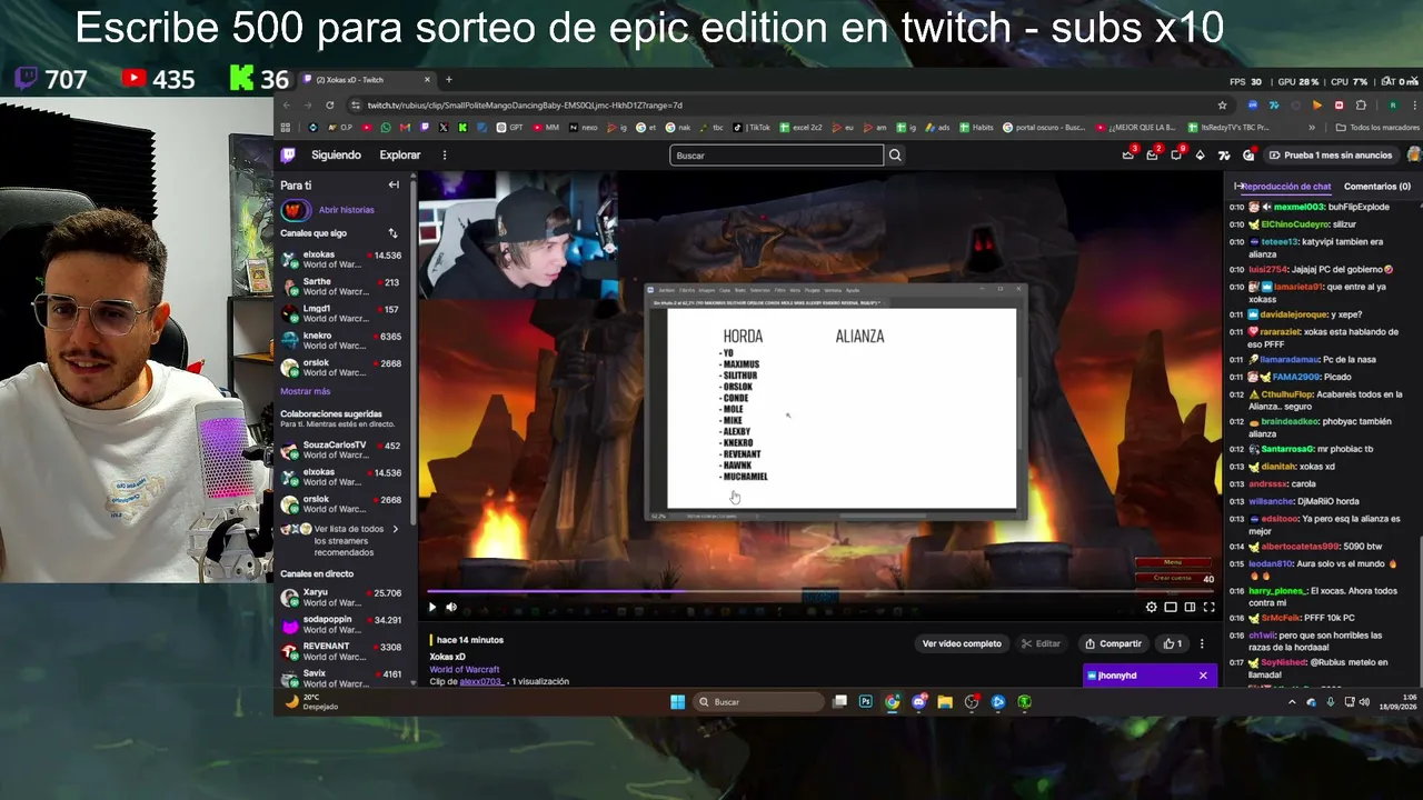 Muchamiel