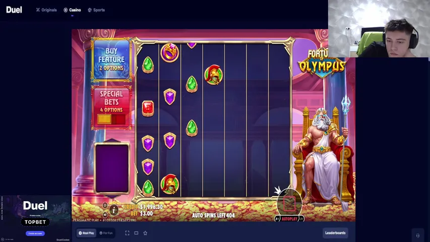dollar3xl playing Slots & Casino - Live Casino Stream