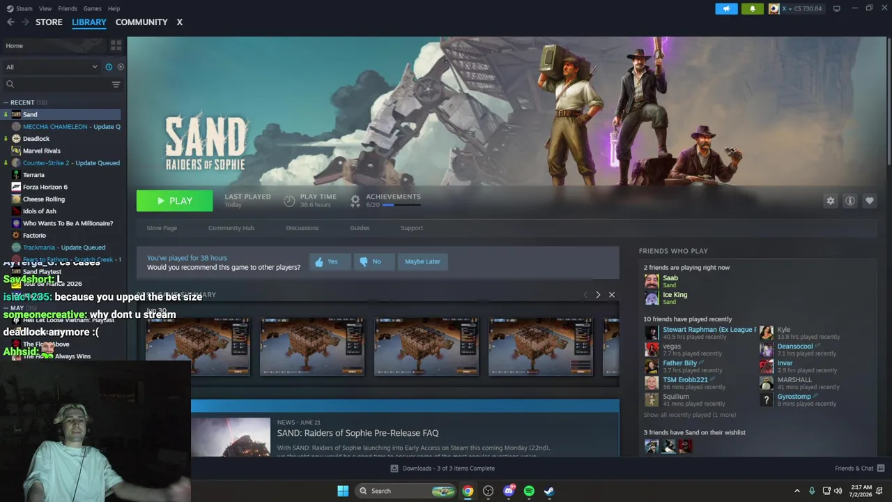 Thumbnail