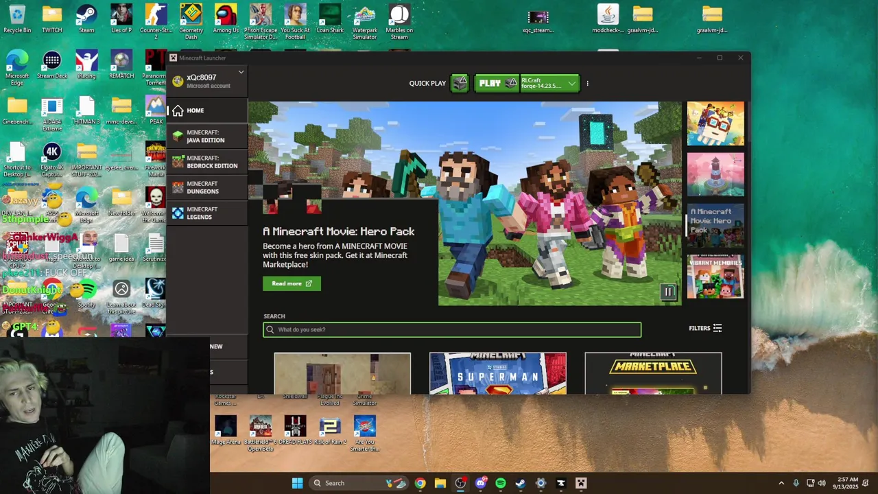 Thumbnail