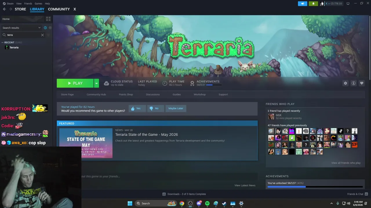 🐺LIVE🐺CLICK🐺DRAMA🐺NEWS🐺VIDEOS🐺THINGS🐺REACTS🐺GASMES🐺THINGS🐺IMPORTANT EVENTS (NOTHING)🐺COOL🐺LOCK IN🐺