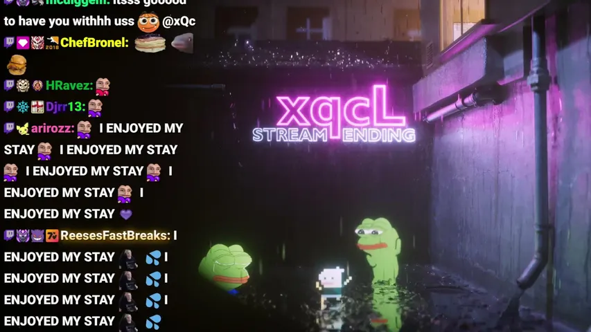 xqc