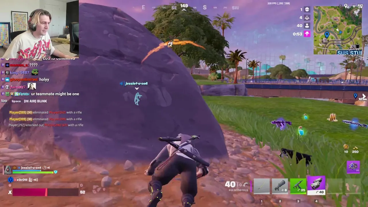 Thumbnail