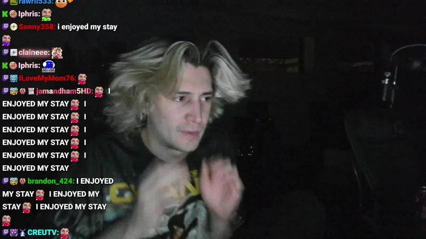 xqc