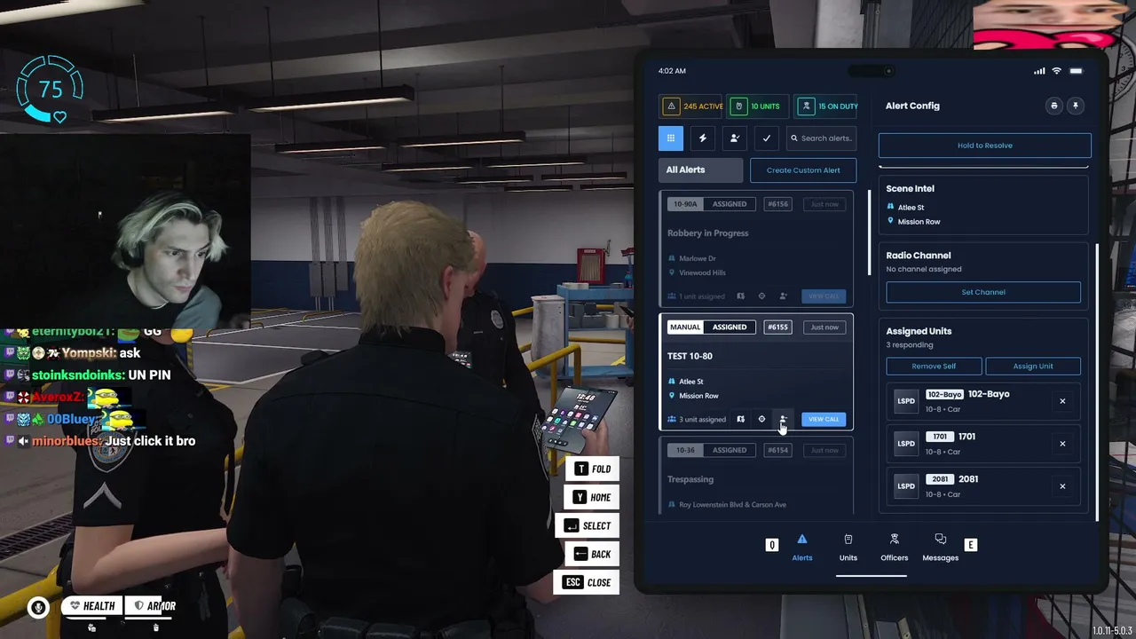 xQc