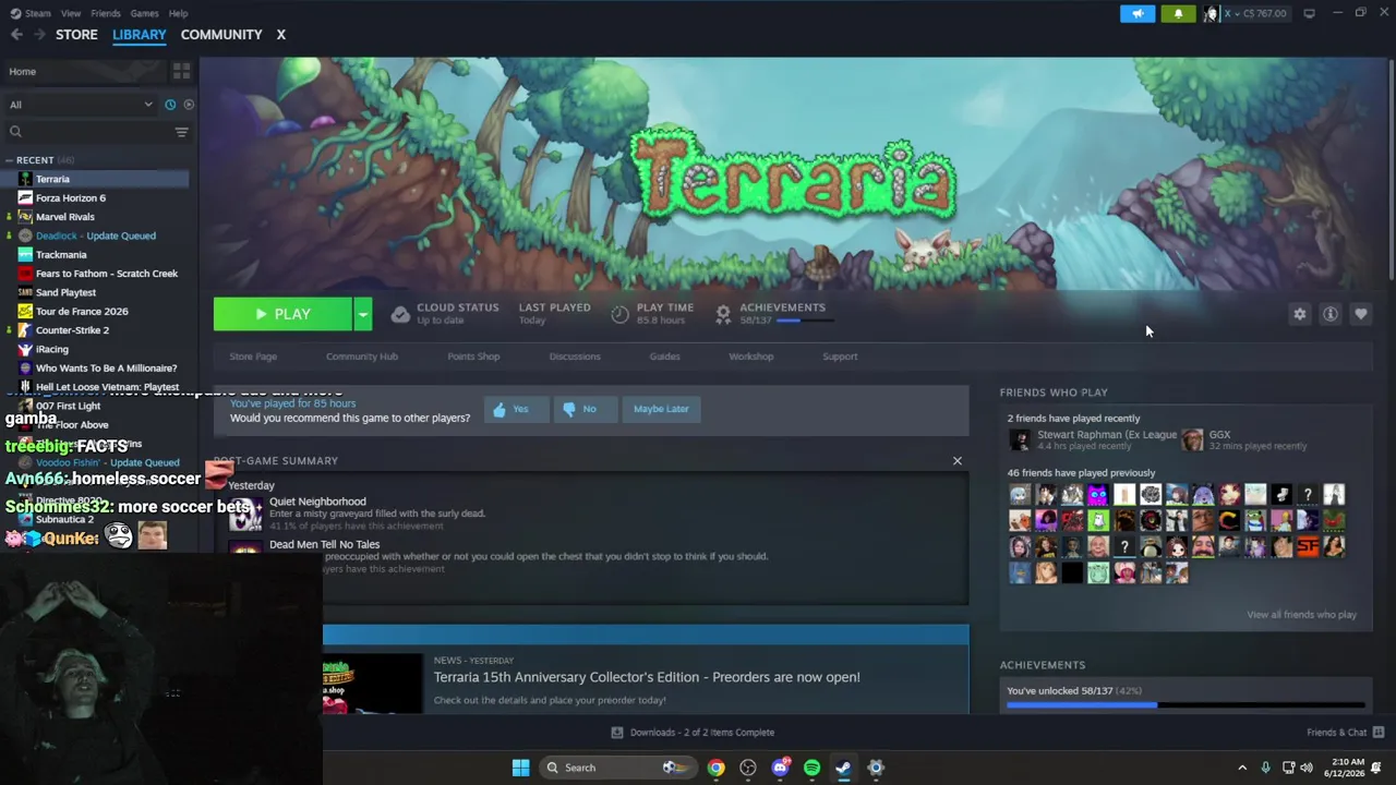 🛢️CLICK🛢️LIVE🛢️DRAMA🛢️HERE🛢️NOW🛢️NEWS🛢️VIDEOS🛢️REACTS🛢️GAMES🛢️CLIPS🛢️VIDEO GAMES TOO WOW🛢️LETS LOCK IN SHALL WE🛢️