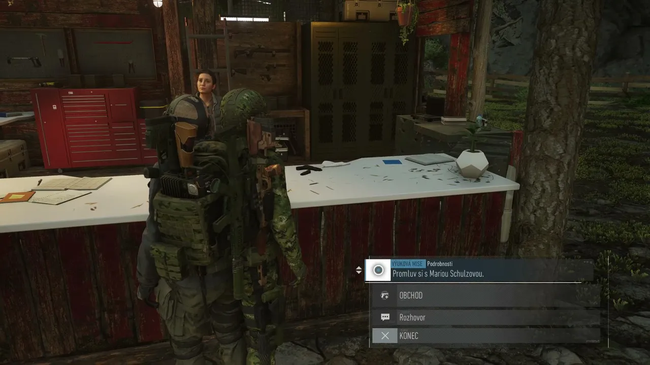 Sw1tch_0 live