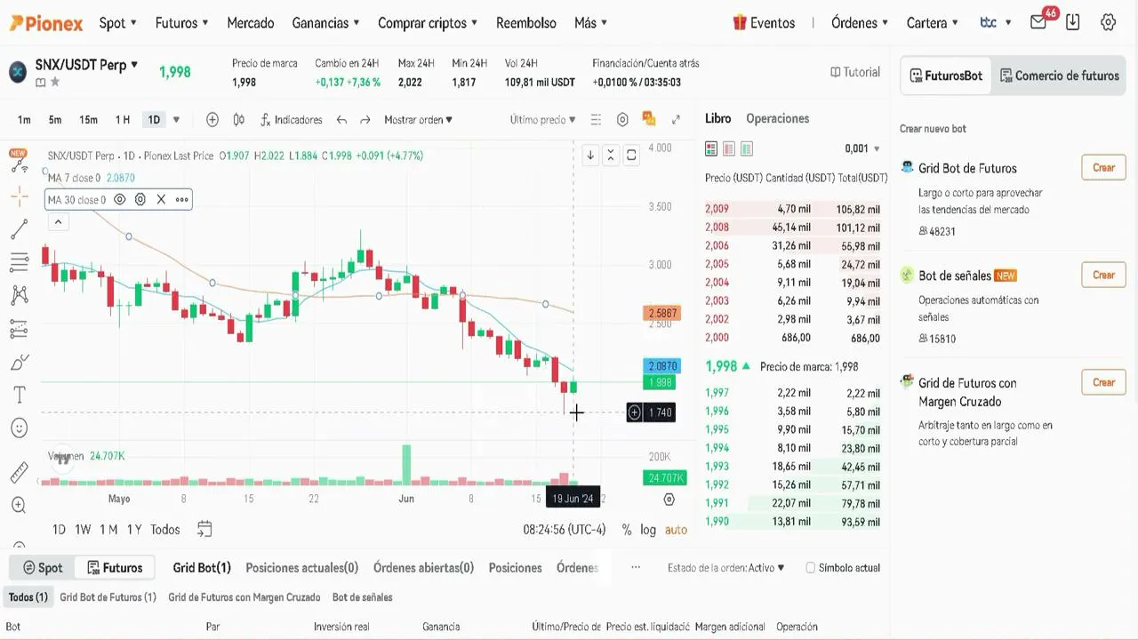 MONITOR_BTC
