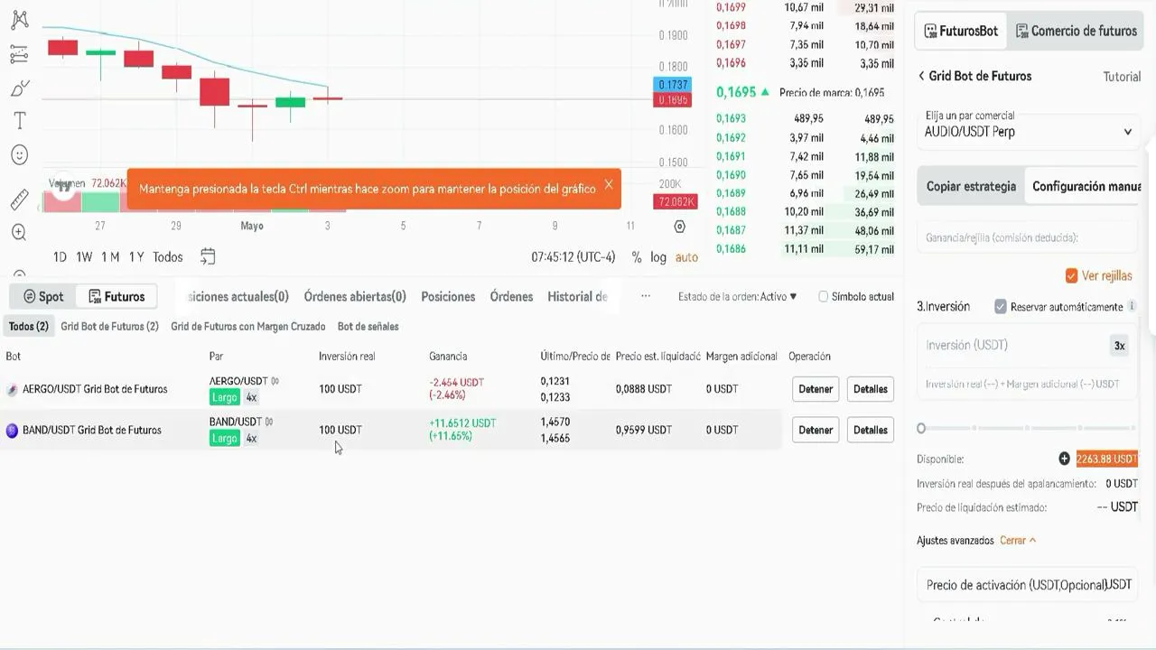 MONITOR_BTC