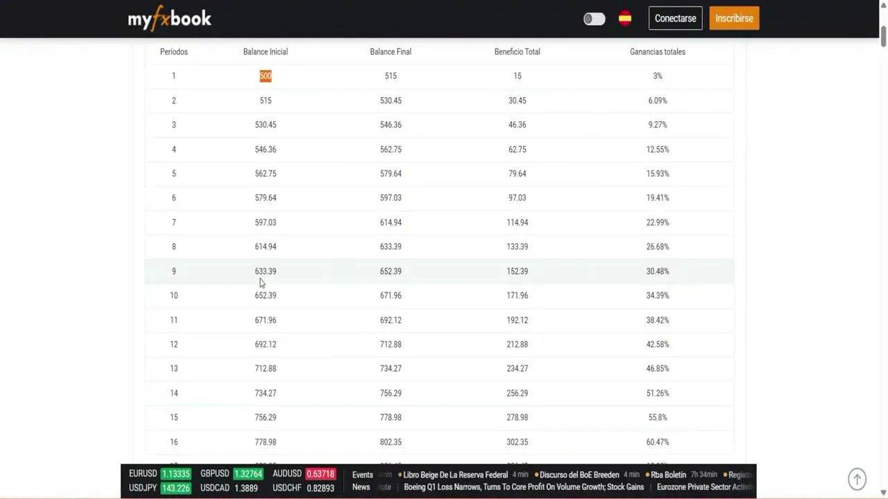 MONITOR_BTC