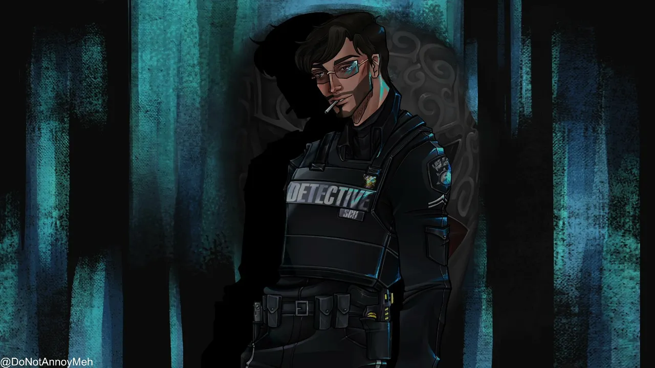 🔴[DROPS] Zanzibar "Zaza" Omen | Amnesiac | NoPixel V 🔴