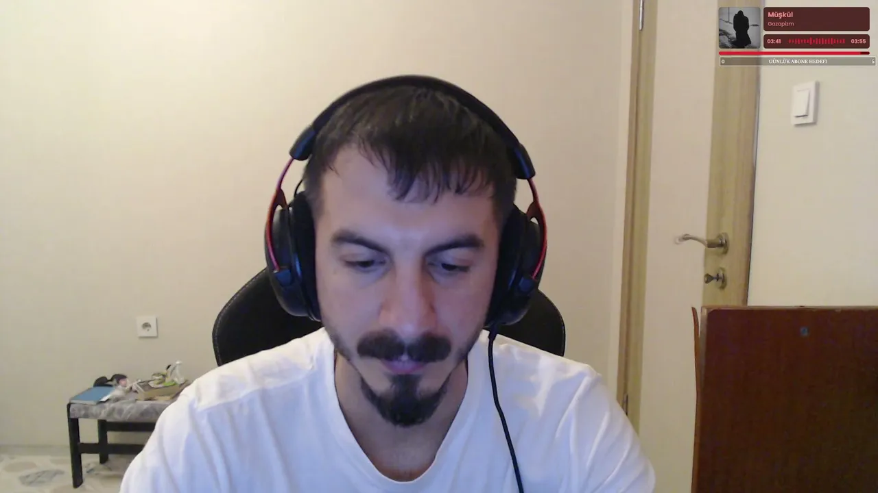 Walpo1 live