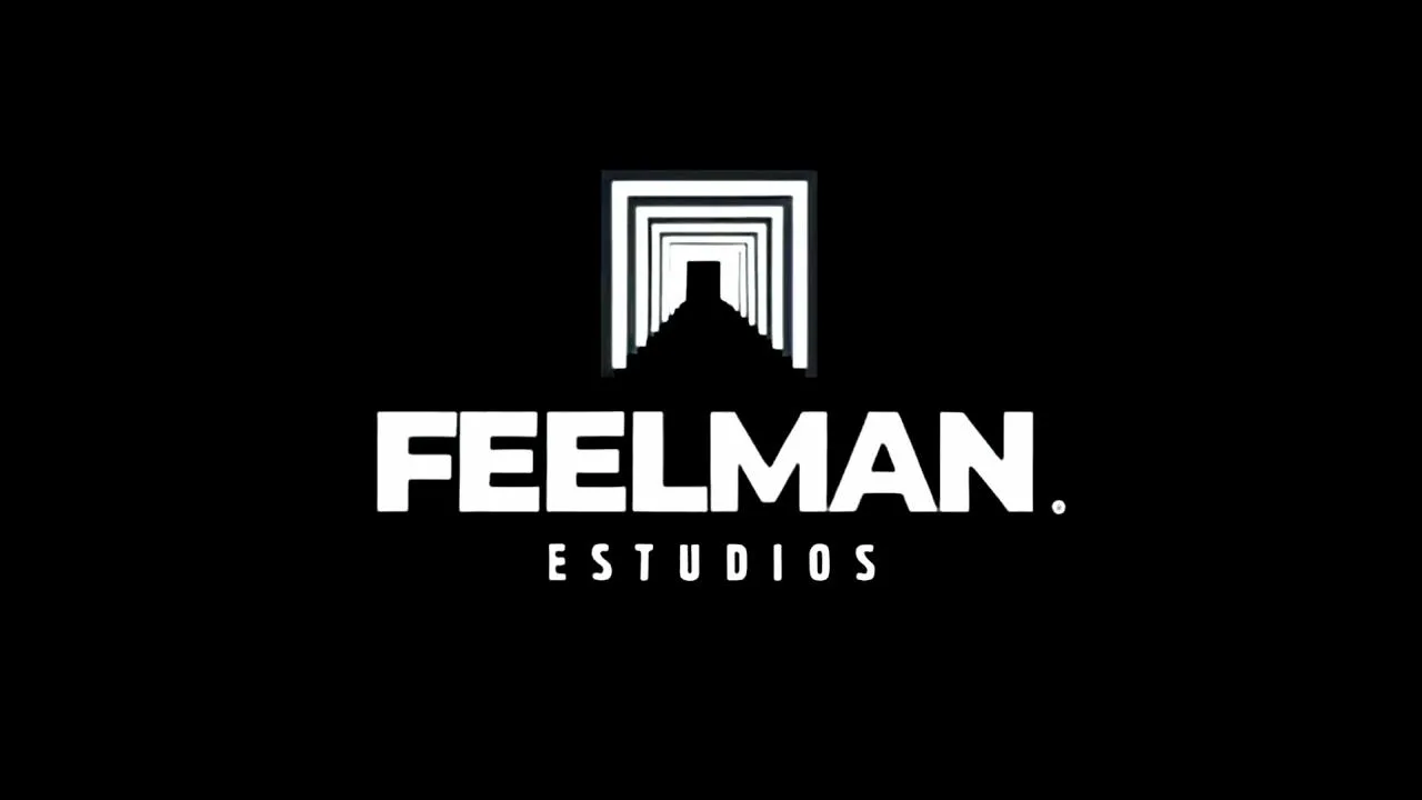 ElFeelman